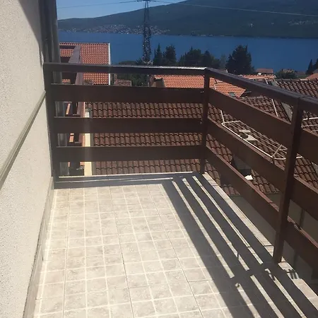 Sunny Podgorica