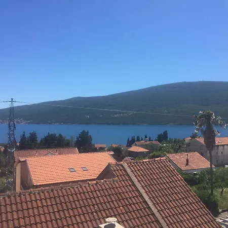 Sunny דירה
